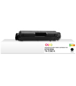 OWA Armor toner kompatibilní s Kyocera TK-5380K, 13000st, černá/black