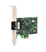 Allied Telesis 100FX/SC PCIe AT-2712FX/SC-901