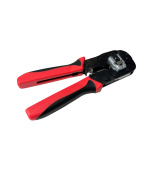 Krimpovací kleště HT-EASY pro konektory SXRJ45-xx-yyy-EASY