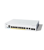 Cisco Catalyst C1300-8P-E-2G