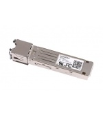 Netgear 100/1G/2.5G/5G/10GBASE-T SFP+MODULE