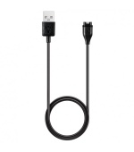 Tactical USB Nabíjecí a Datový Kabel pro Garmin Fenix 5/6, Approach S60, Vivoactive 3, Vivoactive 4