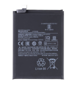 Xiaomi BP42 Baterie 4250mAh (OEM)