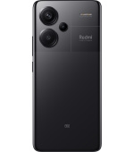 Xiaomi Redmi Note 13 Pro+ 5G/12GB/512GB/Midnight Black