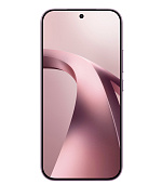 Xiaomi 17T/12GB/512GB/Fialová