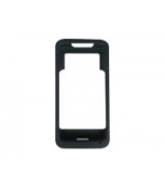 TPU , RUBBER BOOT EDA51