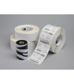 Z-Select 2000D,76x51mm, 1370ks/role/12rolí