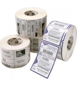 Z-Select 2000T,102x38(1790ks),12rolí=balení