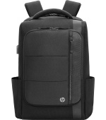 HP Rnw Exec 16 Laptop Bckpck