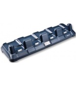 HONEYWELL Multidock, Charge CK3/CK65