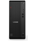 Lenovo ThinkCentre M/M70t Gen 6/Tower/U5-235/16GB/512GB/Intel int/W11P/3R