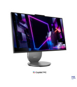 Lenovo Yoga/27IPH11/27"/QHD/U7-356H/32GB/1TB/Intel int/W11P/Šedá/3ROn-Site