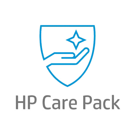 HP 4y ONS PDA DT