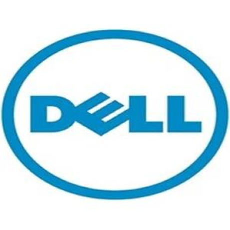 Dell 12Gb HD-Mini to HD-Mini SAS Cable 2M Customer Kit