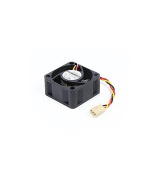 Synology FAN 40*40*28_2