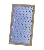 APC MGE Galaxy 3500 sada pro výměnu vzduchového filtru pro 14inch/351mm skříň