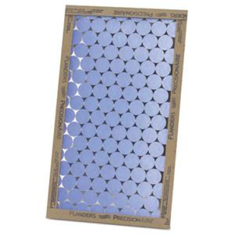 APC MGE Galaxy 3500 sada pro výměnu vzduchového filtru pro 14inch/351mm skříň