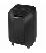 Fellowes Skartovač LX 200