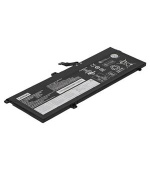 Lenovo 02DL017 Main Battery Pack 11.4V 4220mAh
