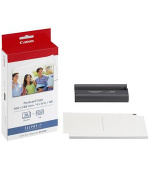 Canon KP-36IP (10x15 cm) 36ks