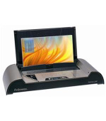 Fellowes Termovazač Helios 60