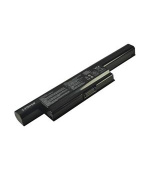 2-Power baterie pro ASUS A93,10,8V 5200mAh - A9, A93, A95, F2, F3, F7, M1, M50S, M50VC, M51, M740S, Pro30, Pro31, Pro32, Pro33