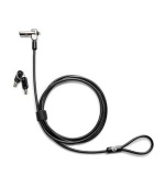 HP Nano Lock
