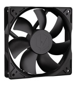 Endorfy ventilátor Zephyr 120/ 120 mm/ bez PWM