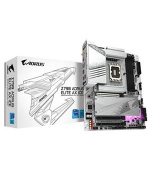 GIGABYTE Z790 AORUS ELITE AX ICE