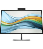 HP Series 3 Pro 27" FHD - 327pe
