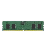 HP 16GB DDR5 (1x16GB) 5600 UDIMM NECC Memory
