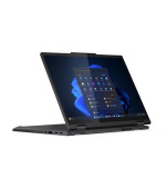 Lenovo ThinkPad T14s 2-in-1 G1 Core Ultra 5 225U/16GB/512GB SSD/14" WUXGA IPS Multi-Touch/Win11 Pro/černá