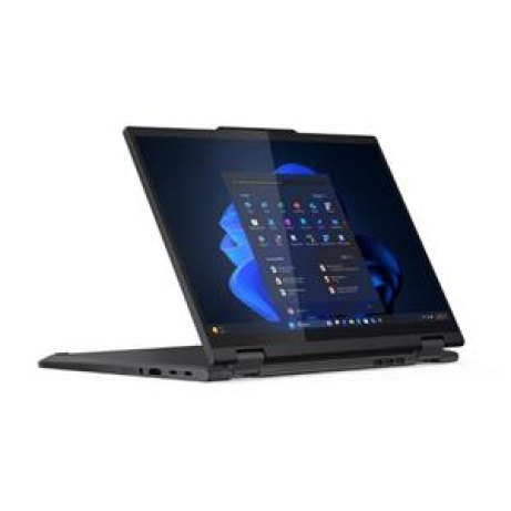 Lenovo ThinkPad T14s 2-in-1 G1 Core Ultra 5 225U/16GB/512GB SSD/14" WUXGA IPS Multi-Touch/Win11 Pro/černá