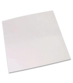 LEITZ Čisticí listy pro laminátor GBC Premium A3/A4, balení 5 ks