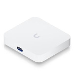 Ubiquiti UCG-Ultra, UniFi Cloud Gateway Ultra