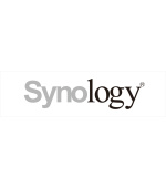 Synology NBD HW rpl SA3400D