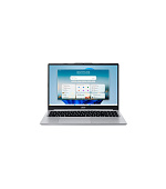 Acer Aspire Lite 15/AL15-46P-R3AB/R3-5400U/15,6"/FHD/8GB/128GB/RX Vega 6/W11H/Silver/2R