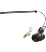 ACUTAKE ACU-DarkLightFan1 (USB Lampička s větráčkem