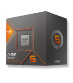 AMD/Ryzen 5-8500G/6-Core/3,5GHz/AM5
