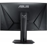 ASUS TUF/VG27WQ/27"/VA/QHD/165Hz/1ms/Black/3R