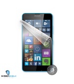 Screenshield™ Microsoft Lumia 640 ochrana displeje