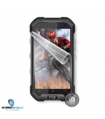 Screenshield™ ALIGATOR RX 550 eXtremo folie na displej