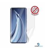 Screenshield Anti-Bacteria XIAOMI Mi 10 Pro folie na displej