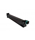 OWA Armor toner kompatibilní s Minolta TN-213M, 19000st, červená/magenta