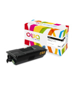 OWA Armor toner kompatibilní s KYOCERA TK3160, černá/black