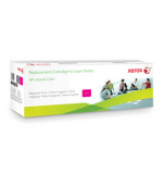 XEROX toner kompat. s HP CF353A, 1000str., magenta