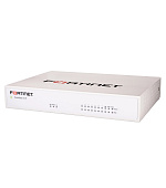 Fortinet FG-70F, FortiGate 70F, HW only
