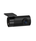 70mai Rear Camera RC11