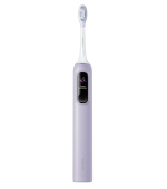 Xiaomi Oscillation Electric Toothbrush Pro Purple