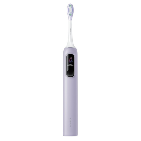 Xiaomi Oscillation Electric Toothbrush Pro Purple